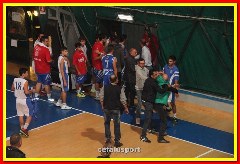 131110 cocuzza 176_tn.jpg